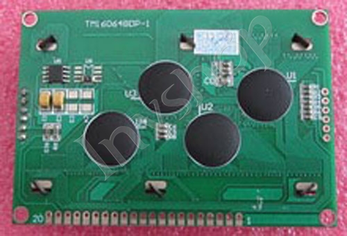 LFUBK9111A original lcd screen in stock with good quality