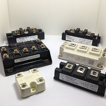 MIT QM75DY-2HB