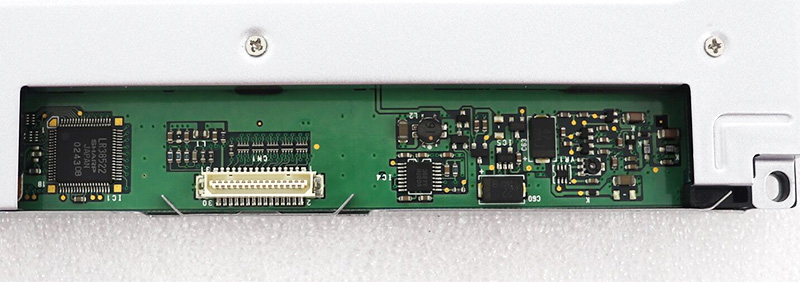 LQ10D421 10,4