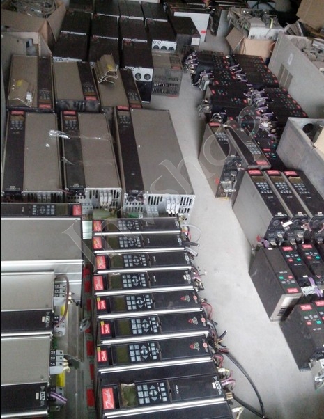 vlt5003pt5b20str3d0f00a00c0