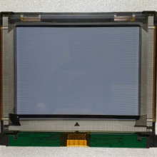 LJ32H028  Sharp  4.7   inch display modules