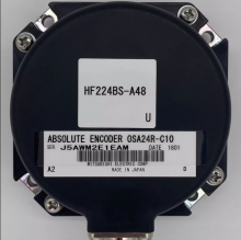 OSA18-100 (A48) FOR Mitsubishi electric encoder