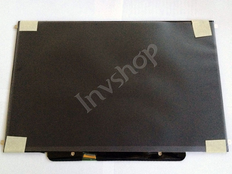 B133EW07 V2 AUO 13.3 inch 1280*800 LCD PANEL
