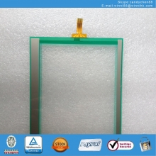 NeUe touchscreen - etc-0557a1-10823