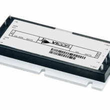 VI-2N0-EU Dc converter lvds Online One-stop Shopping