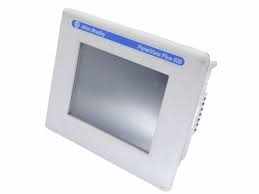 in kasten ab bradley hmi - allen 2711pc-t6m20d8 neue