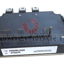 MITSUBISHI PM300RLA060