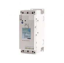 4CPU 150-C85NBD Modules Smart Motor Controller lvds Online one-stop shopping