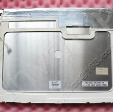 LQ150X1LW7N 15