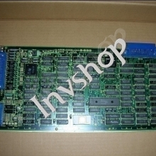 FANUC A20B-0008-0430 PC BOARD CRT/PUNCHER Main board