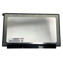 NV133FHM-N5A BOE 13.3