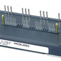 MITSUBISHI PM50RLB060