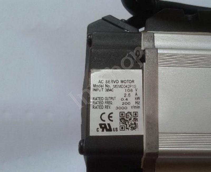 NEW 7MBP150KA060 FUJI module