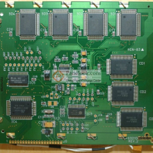 G321DX5R1AC SII 6.3