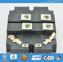 NeUe ff400r17kf6b semikron OPEC - modul