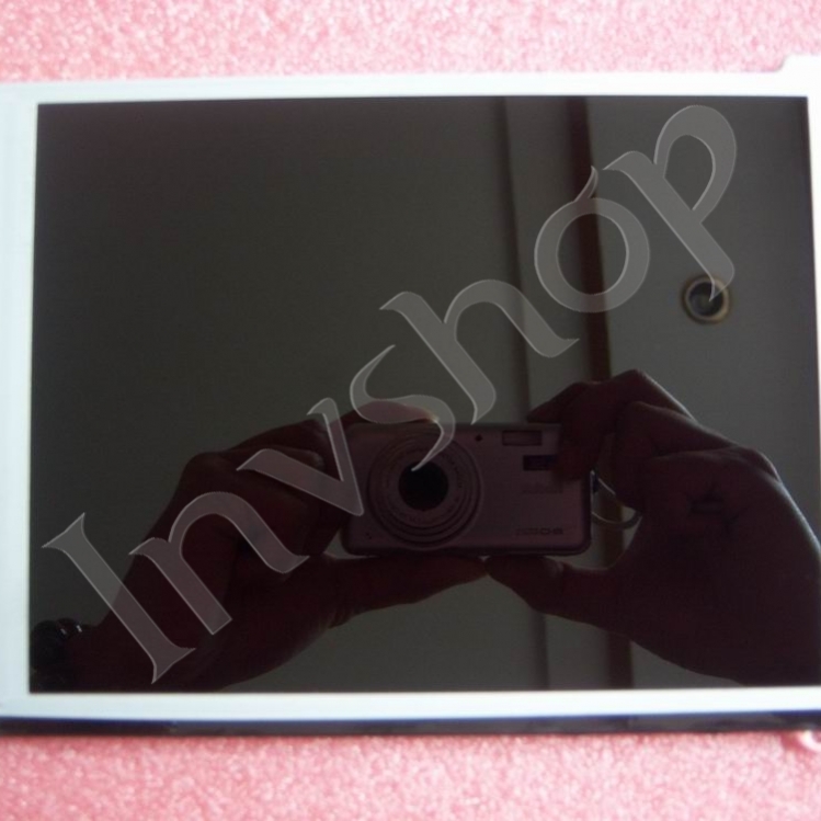 SX25S001 10.4