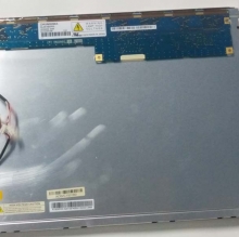 CLAA150XP03 CPT 15.0 inch LCD DISPLAY