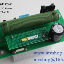 GRM120 compatible 91.144.2161