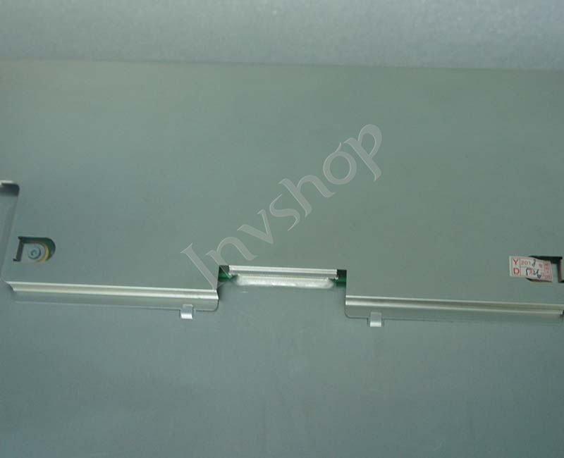 M201UN02 V2 AUO 20,1-Zoll-LCD-Display M201UN02 v. 2