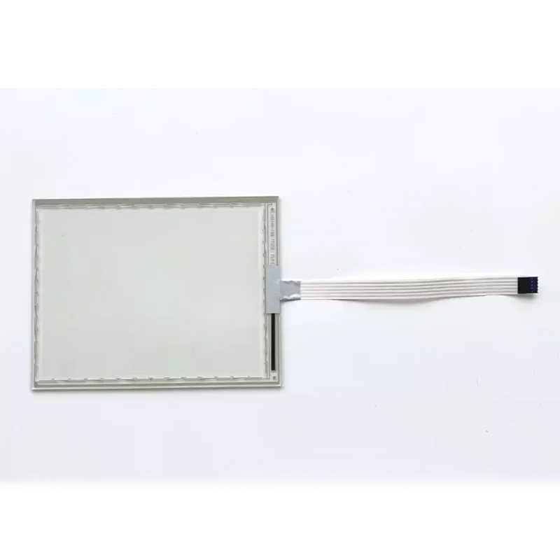 E105472 TF389 E981256/G Original Touch Screen Panel In Stock Good Price