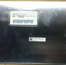 LTA075A363F For LCD PANEL lcd screen in stock with good quality