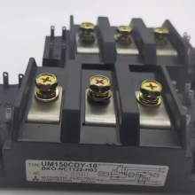 NEW UM150CDY-10 IGBT MITSUBISHI UM150CDY10