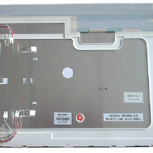 a-Si TFT-LCD Panel 15