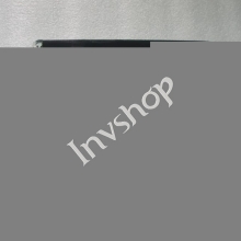 New LQ150X1LW73 15-inch 1024*768 LCD Screen FOR SHARP