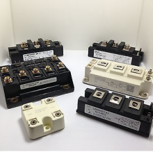 IPM PM15RHB120