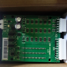 new AINP-01 inverter trigger board