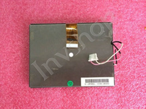 TS50NA07-15 professional lcd screen sales for industrial screen