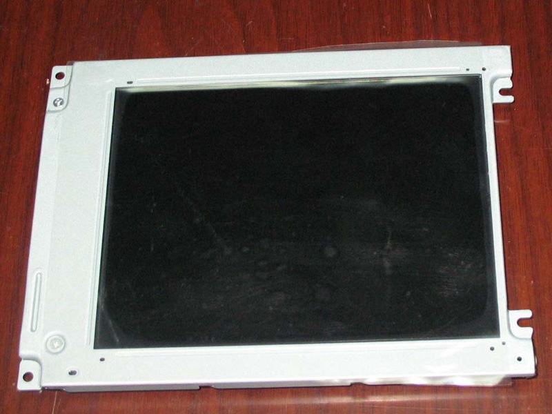 KCG057QV1DB-G01 Kyocera 5.7