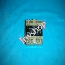 USED F2LP-WK4 Omron PLC