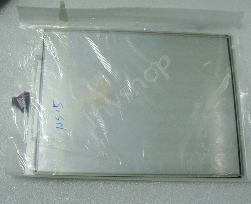New Touch Screen QPI2D100L2P-F