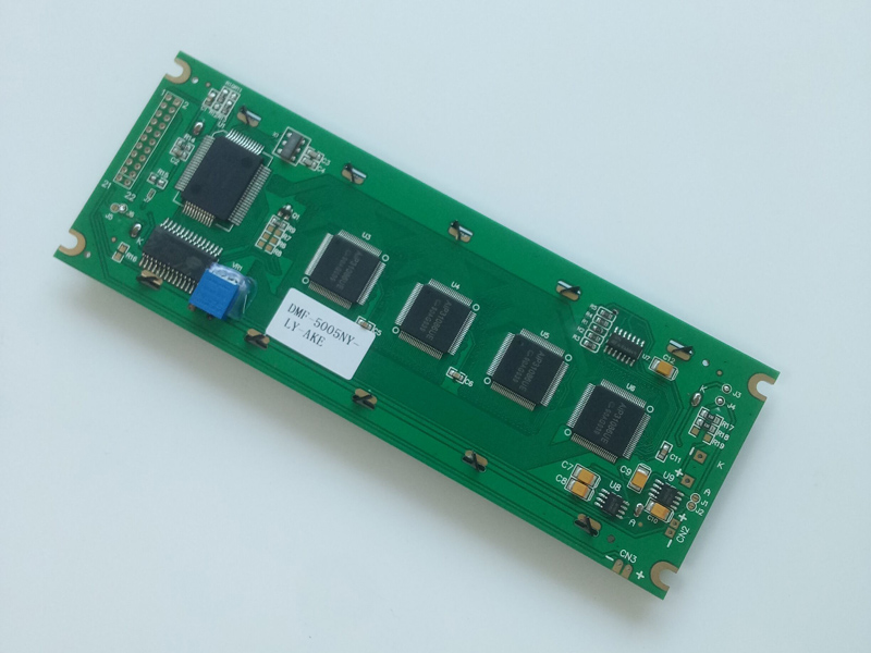 used fanuc A20B-2002-0140/02A Circuit Board