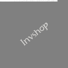 1pc 6mbp150ra060-02 fuji - modul verwendet