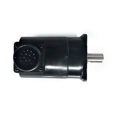 A860-0309-T352 Fanuc-Drehgeber