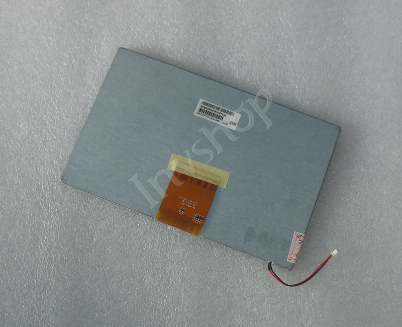 TM042NDHP11-01 TIANMA 4.2inch LCD Display New and Original