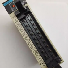 Omron C200H Serie SPS C200H-TS101 Temperatursensoreinheit Modul