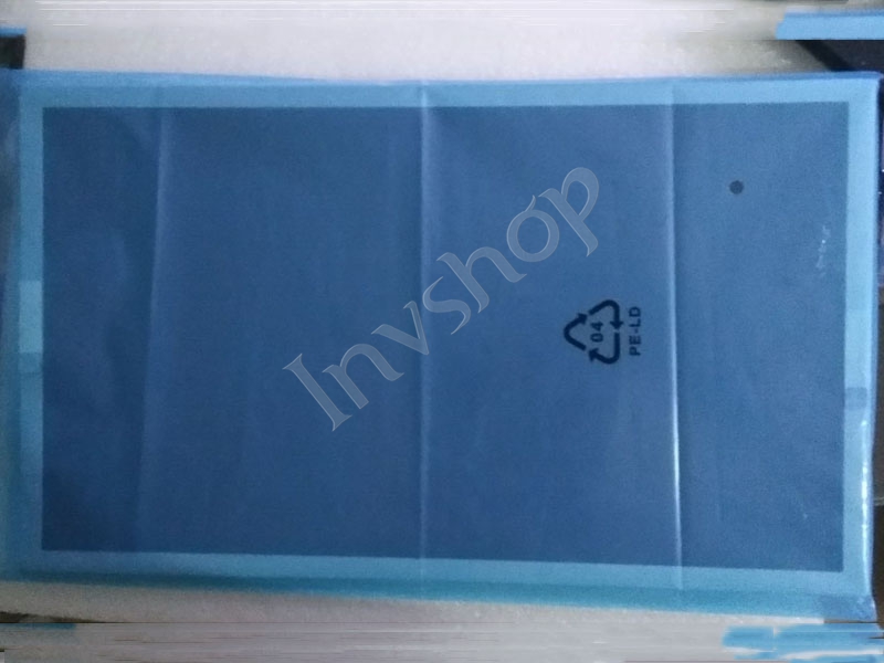 lq133m1lw01 13,3 zoll lcd - panels sharp 1920 * 1080