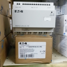 NEW EASY618-DC-RE module