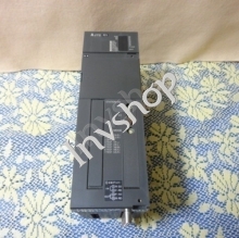 new AJ72R25 Mitsubishi PLC CPU module