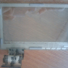 New Touch Screen 2711-T5A15L1