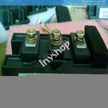 NeUe 2mbi150lb-060 Fuji igbt - 2mbi150lb060