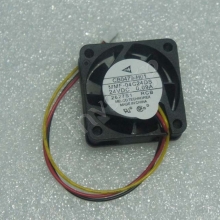 CB0479-H01 MMF-04C24DC CPU Cooling Fans