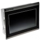 New Allen-Bradley 2711R-T7T PanelView 800 7'' HMI Terminal 2711RT7T