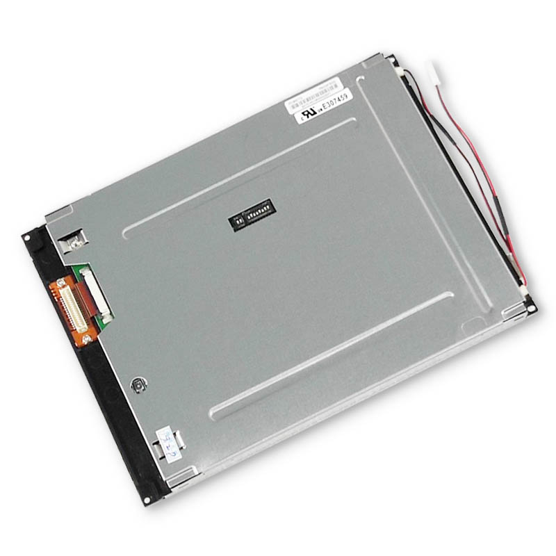 PD064VT8(LF) PVI 6.4