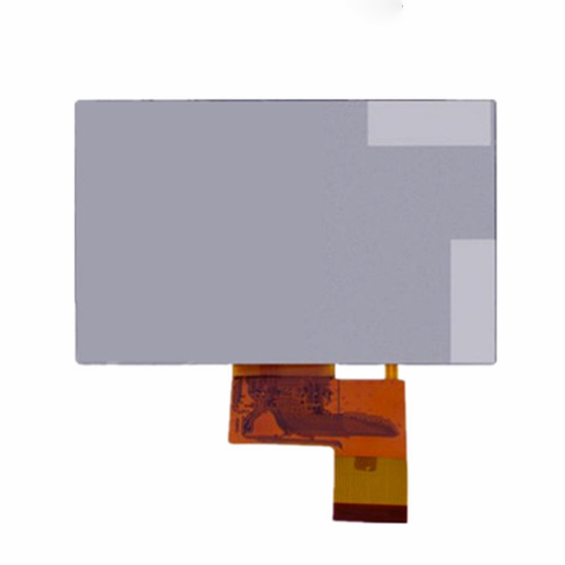 AT050TN30 Chimei Innolux 5