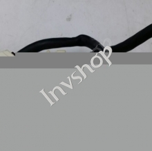MSMA012C1N Panasonic servo motor