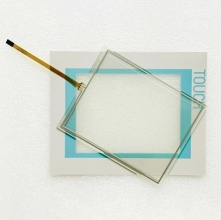 6AV6642-0AA11-0AX1 Touch+Membrane Durable highly protective Quality service